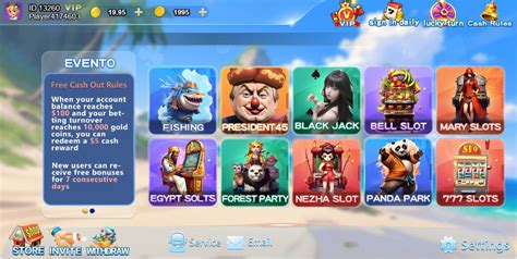 pog 777 download